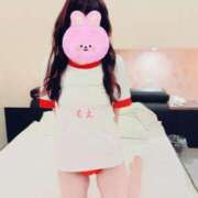 ヒメ日記 2025/03/23 10:25 投稿 もえ 尼妻（あまづま）