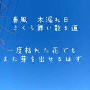 ヒメ日記 2025/03/27 09:37 投稿 もえ 尼妻（あまづま）