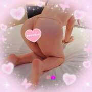 ヒメ日記 2025/03/27 09:40 投稿 もえ 尼妻（あまづま）