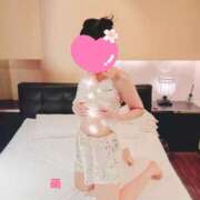 ヒメ日記 2025/04/14 11:55 投稿 もえ 尼妻（あまづま）