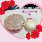 ヒメ日記 2025/04/20 10:59 投稿 もえ 尼妻（あまづま）