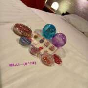 ヒメ日記 2025/04/23 17:36 投稿 もえ 尼妻（あまづま）