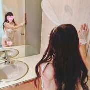 ヒメ日記 2025/04/28 19:42 投稿 もえ 尼妻（あまづま）