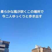 ヒメ日記 2025/05/06 09:28 投稿 もえ 尼妻（あまづま）