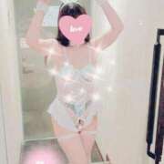 ヒメ日記 2025/05/07 10:02 投稿 もえ 尼妻（あまづま）