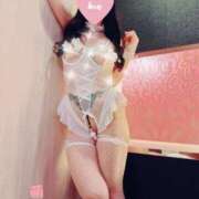 ヒメ日記 2025/05/08 20:56 投稿 もえ 尼妻（あまづま）