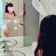 ヒメ日記 2025/05/19 13:54 投稿 もえ 尼妻（あまづま）