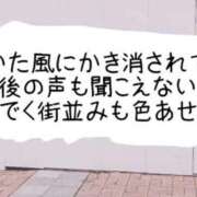 ヒメ日記 2025/05/20 09:28 投稿 もえ 尼妻（あまづま）