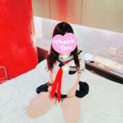 ヒメ日記 2025/05/20 13:06 投稿 もえ 尼妻（あまづま）