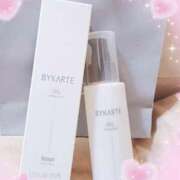 ヒメ日記 2025/05/22 13:21 投稿 もえ 尼妻（あまづま）