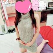 ヒメ日記 2025/05/25 18:53 投稿 もえ 尼妻（あまづま）