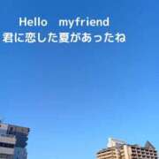 ヒメ日記 2025/05/29 09:10 投稿 もえ 尼妻（あまづま）