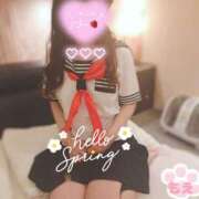 ヒメ日記 2025/05/29 18:49 投稿 もえ 尼妻（あまづま）