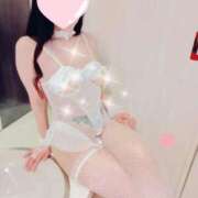 ヒメ日記 2025/06/02 12:18 投稿 もえ 尼妻（あまづま）