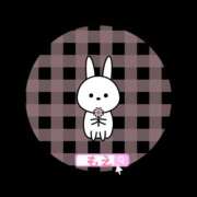 ヒメ日記 2025/06/03 18:16 投稿 もえ 尼妻（あまづま）