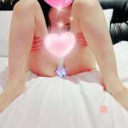 ヒメ日記 2025/06/06 12:09 投稿 もえ 尼妻（あまづま）