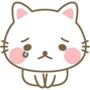 ヒメ日記 2025/06/07 11:22 投稿 もえ 尼妻（あまづま）