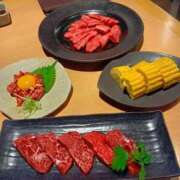 ヒメ日記 2025/06/08 13:31 投稿 もえ 尼妻（あまづま）