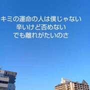 ヒメ日記 2025/06/17 09:32 投稿 もえ 尼妻（あまづま）