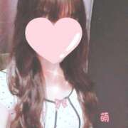 ヒメ日記 2025/06/20 09:35 投稿 もえ 尼妻（あまづま）