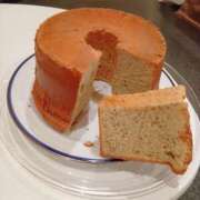 ヒメ日記 2025/06/20 19:06 投稿 もえ 尼妻（あまづま）