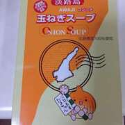 ヒメ日記 2025/06/22 20:14 投稿 もえ 尼妻（あまづま）