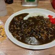 ヒメ日記 2025/06/25 14:39 投稿 もえ 尼妻（あまづま）