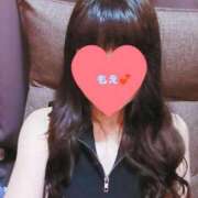 ヒメ日記 2025/06/29 20:39 投稿 もえ 尼妻（あまづま）