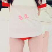 ヒメ日記 2025/07/01 09:28 投稿 もえ 尼妻（あまづま）