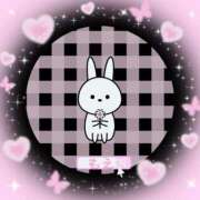 ヒメ日記 2025/07/05 11:57 投稿 もえ 尼妻（あまづま）