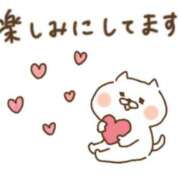 ヒメ日記 2025/07/08 00:15 投稿 もえ 尼妻（あまづま）