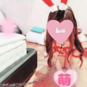 ヒメ日記 2025/07/09 03:46 投稿 もえ 尼妻（あまづま）