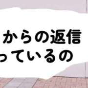 ヒメ日記 2025/07/14 09:33 投稿 もえ 尼妻（あまづま）