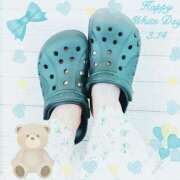 ヒメ日記 2025/07/20 11:31 投稿 もえ 尼妻（あまづま）