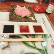 ヒメ日記 2025/07/20 23:46 投稿 もえ 尼妻（あまづま）