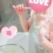 ヒメ日記 2025/07/21 15:42 投稿 もえ 尼妻（あまづま）