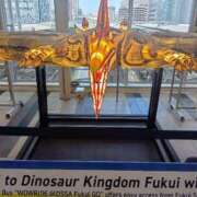 ヒメ日記 2025/07/28 15:26 投稿 もえ 尼妻（あまづま）