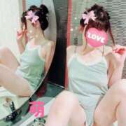 ヒメ日記 2025/07/29 13:21 投稿 もえ 尼妻（あまづま）