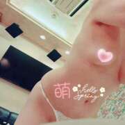 ヒメ日記 2025/08/01 19:03 投稿 もえ 尼妻（あまづま）