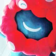 ヒメ日記 2025/08/03 22:53 投稿 もえ 尼妻（あまづま）