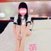 ヒメ日記 2025/08/04 14:51 投稿 もえ 尼妻（あまづま）