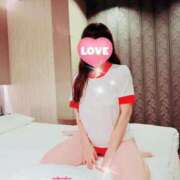 ヒメ日記 2025/08/04 18:10 投稿 もえ 尼妻（あまづま）