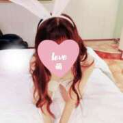 ヒメ日記 2025/08/05 18:51 投稿 もえ 尼妻（あまづま）