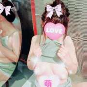 ヒメ日記 2025/08/07 13:59 投稿 もえ 尼妻（あまづま）