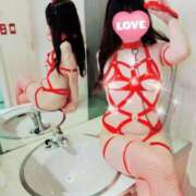 ヒメ日記 2025/08/08 09:42 投稿 もえ 尼妻（あまづま）