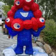 ヒメ日記 2025/08/12 01:07 投稿 もえ 尼妻（あまづま）