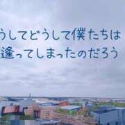 ヒメ日記 2025/08/12 09:32 投稿 もえ 尼妻（あまづま）