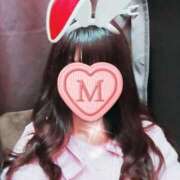 ヒメ日記 2025/08/12 13:34 投稿 もえ 尼妻（あまづま）