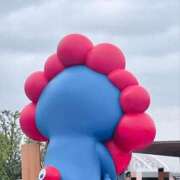 ヒメ日記 2025/08/13 09:37 投稿 もえ 尼妻（あまづま）