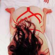 ヒメ日記 2025/08/13 09:42 投稿 もえ 尼妻（あまづま）